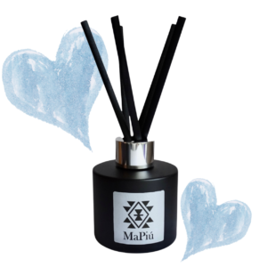 reed diffusers vegan, aromatherapy calm scent