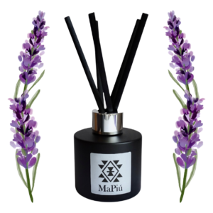 reed diffusers vegan, sweet dreams, aromatherapy relaxing,citrus, lavender, vanilla, woods, amber