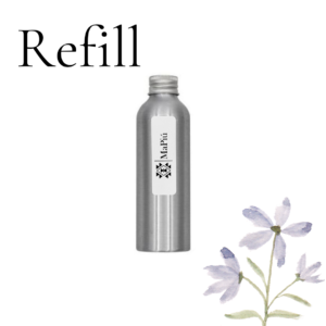 refill service reed diffuser