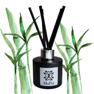 reed diffusers vegan, san diego spa, aromatherapy luxurious, bergamot, lemon, jasmine, rose, vanilla
