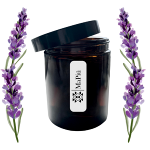 apothecary vegan soy scented candle, sweet dreams, aromatherapy relaxing candle, citrus, lavender, vanilla, woods, amber