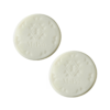 round snap bar aromatherapy scents