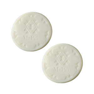 Wax Melt Snap Bars | Box of 2
