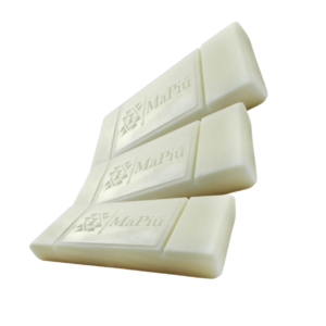 Wax Melt Snap Bars | Box of 3