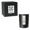 original luxury scented candle packaging