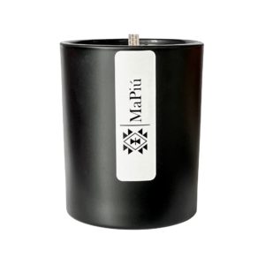 Original MaPiú Candles