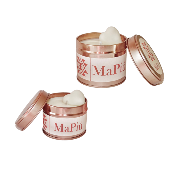 beautiful_scented_candle
