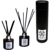 reed diffusers vegan, best gift christmas, mother days, birthday