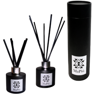 Reed Diffusers