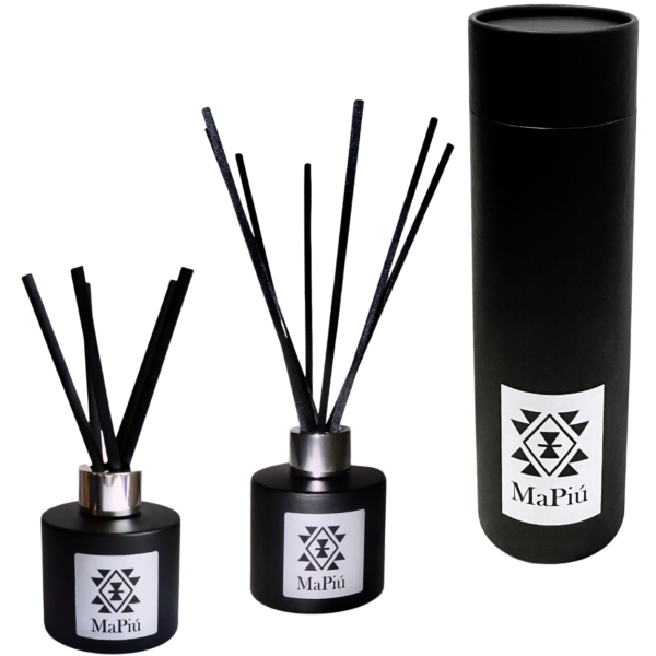 reed diffusers vegan, best gift christmas, mother days, birthday