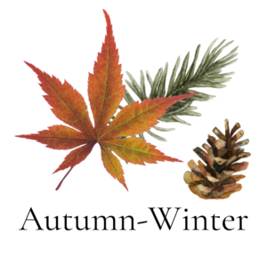 Autumn-Winter