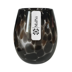 black and white vegan candle, aromatherapy, christmas, autumn, spring, summer, gift, luxury and sophistication, glamour