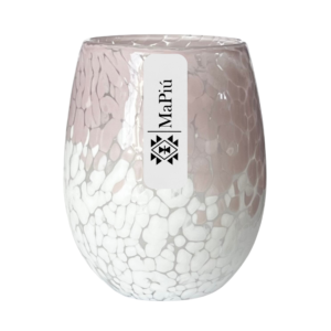 pink candle, aromatherapy, christmas, autumn, spring, summer, gift, simply beautiful, add romance to a space