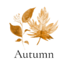 cozy scent, cinnamon, autumn, favourite, christmas