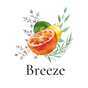 Breeze