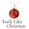 christmas scent, feels, christmas