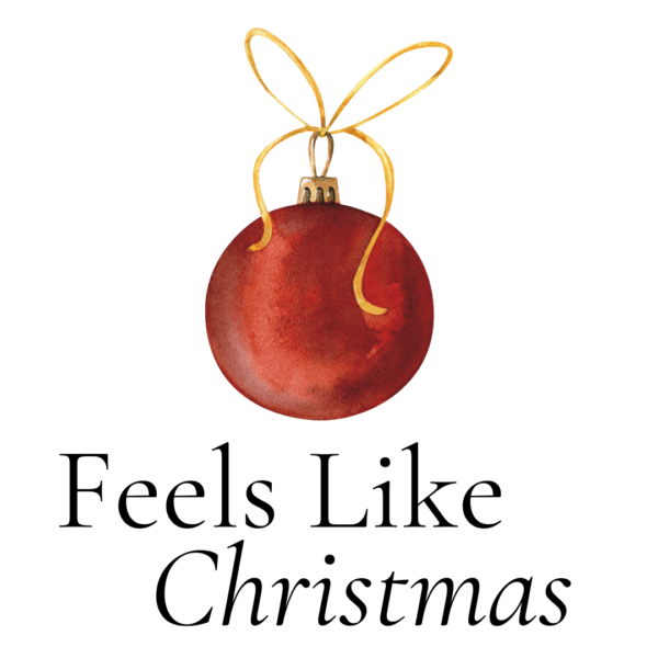 christmas scent, feels, christmas