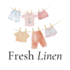 clean, fresh, scent, spring, summer fragrance