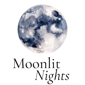 Moonlit Nights