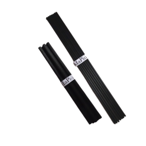 refill fiber reed diffusers