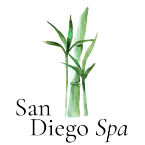 San Diego Spa