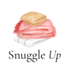 aromatherapy, cozy aroma, vanilla, beautiful scent