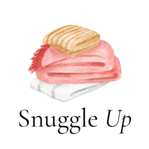 Snuggle Up