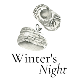 Winter's Night