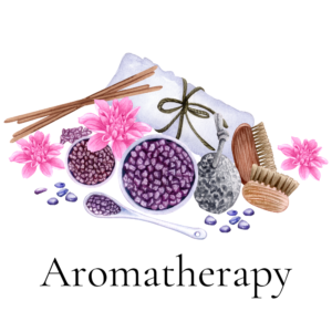 Aromatherapy