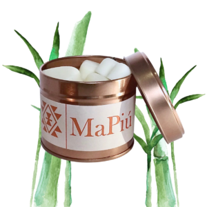 hearts wax melts, san diego spa, aromatherapy luxurious blend, bergamot, lemon, jasmine, rose, amber, vanilla, musk