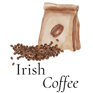 Irish Coffee
