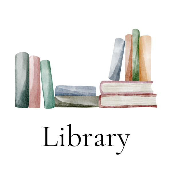 library scent, peach, plum, leather, vanilla, patchouli, woody, rich