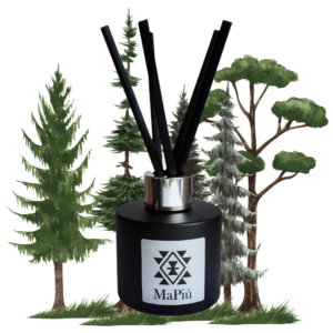 reed diffusers vegan, forest walks, uplifting scent, pine, berries, cinnamon, clove, jasmine, fir, best gift christmas