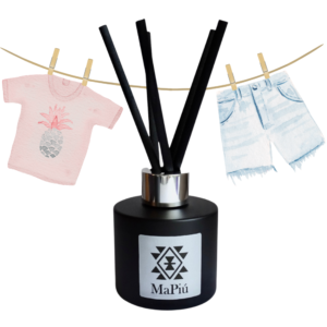 reed diffusers vegan, fresh linen, clean, fresh scent, carnation, rose, jasmine, lily, musk, sandalwood, spring, summer scent