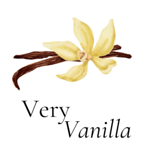 Very Vanilla