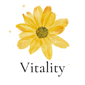 Vitality