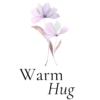 warm, hug, aromatherapy, scent, comforting