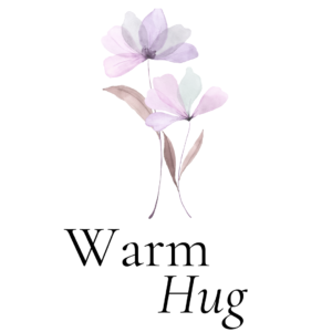 Warm Hug