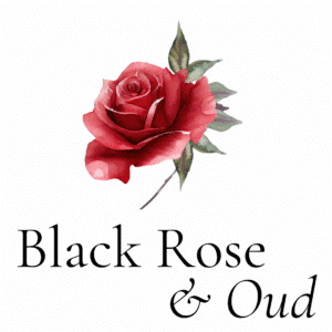 Black Rose & Oud