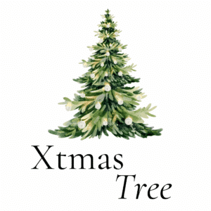 Xmas Tree
