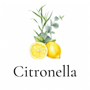 Citronella