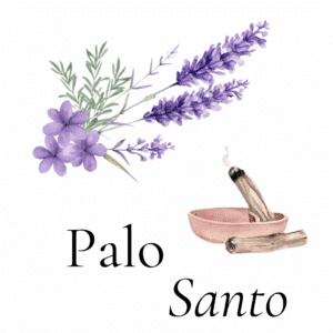 Palo Santo