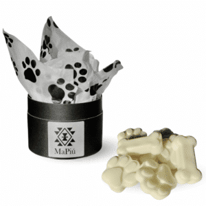 Warm Paws Wax Melts